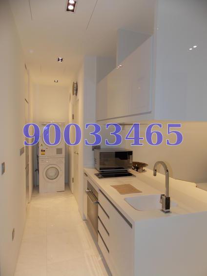 Holland Residences (D10), Condominium #63764972